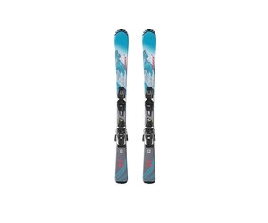 nordica-nordica-team-g-j-45-