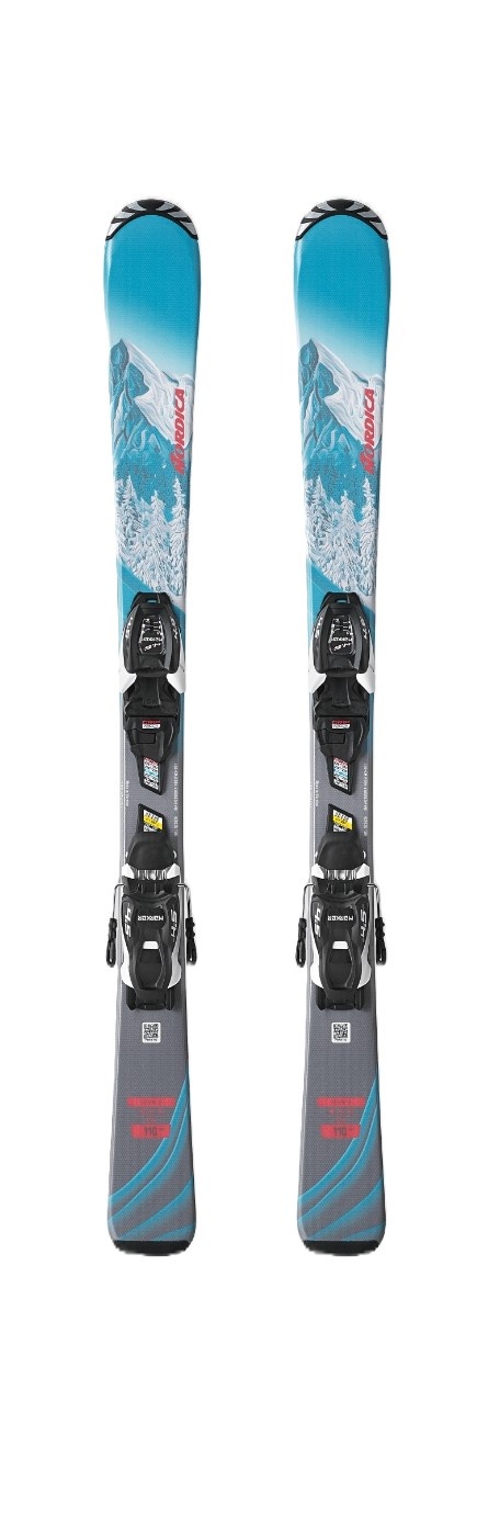 nordica-nordica-team-g-j-45-