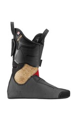 NORDICA 2026 NORDICA HF PRO 130