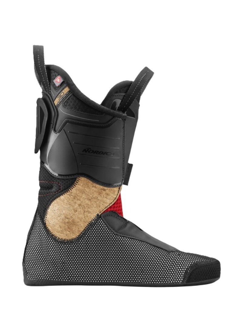 NORDICA 2026 NORDICA HF PRO 130