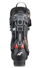 NORDICA 2026 NORDICA HF PRO 130