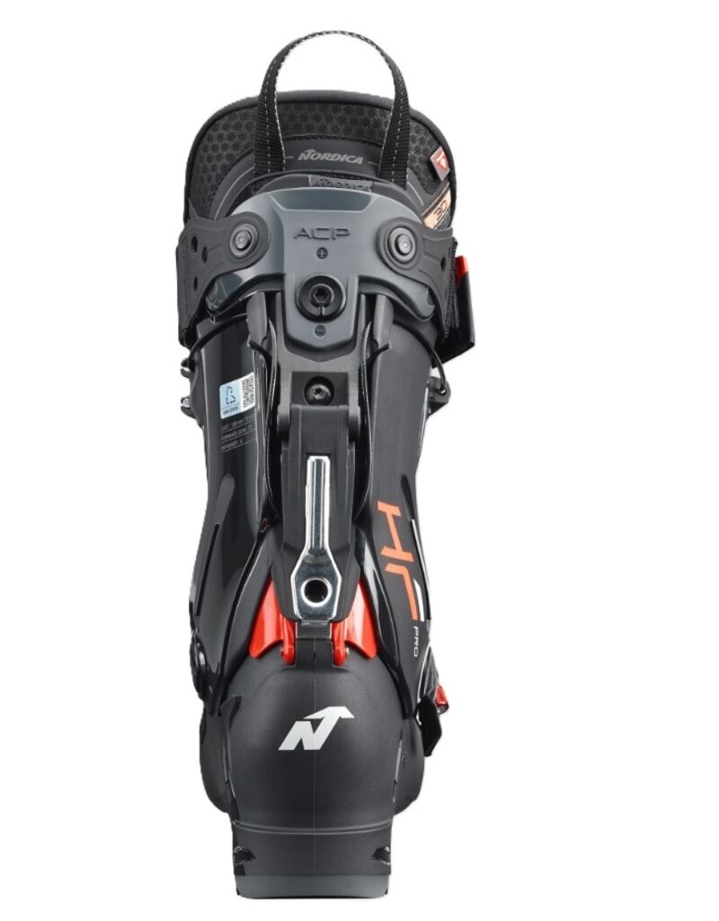 NORDICA 2026 NORDICA HF PRO 130