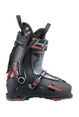 NORDICA 2026 NORDICA HF PRO 130
