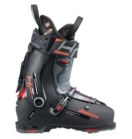 NORDICA 2026 NORDICA HF PRO 130 SKI BOOTS