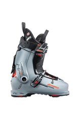NORDICA 2026 NORDICA HF 110