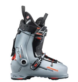 NORDICA 2026 NORDICA HF 110 SKI BOOTS