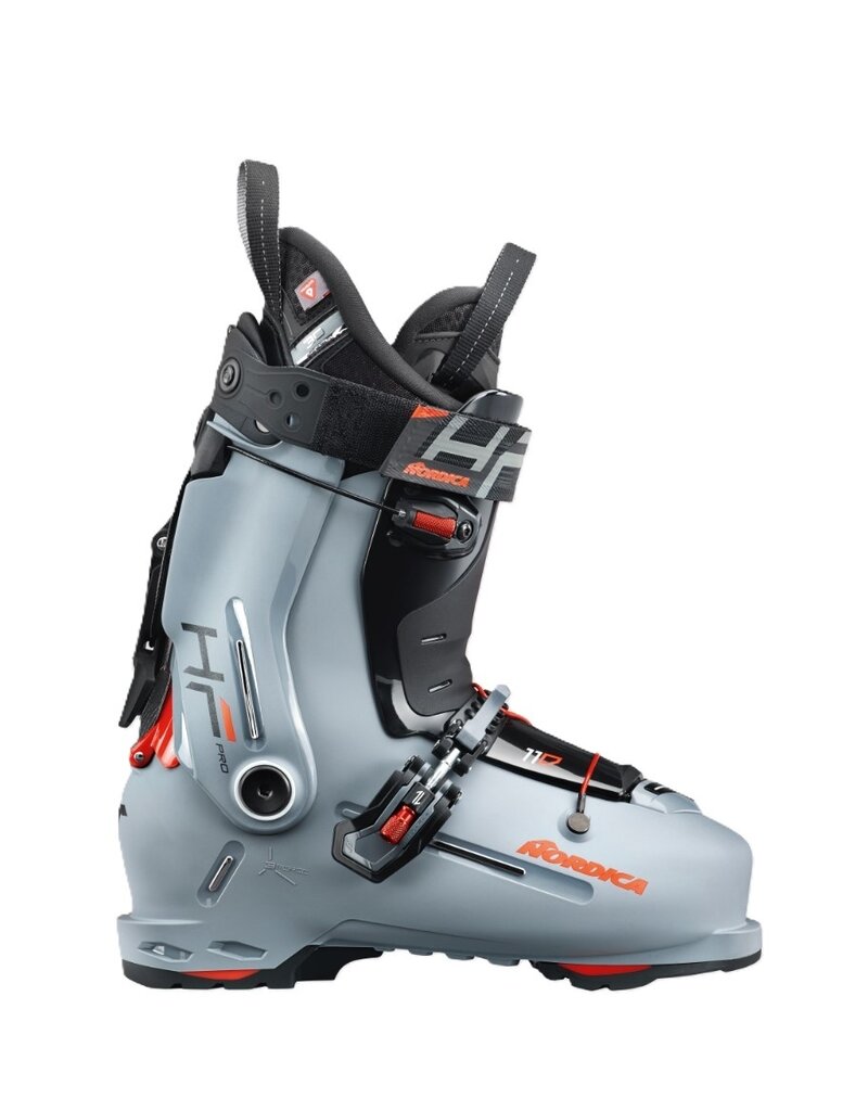 NORDICA 2026 NORDICA HF 110