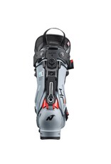 NORDICA 2026 NORDICA HF 110
