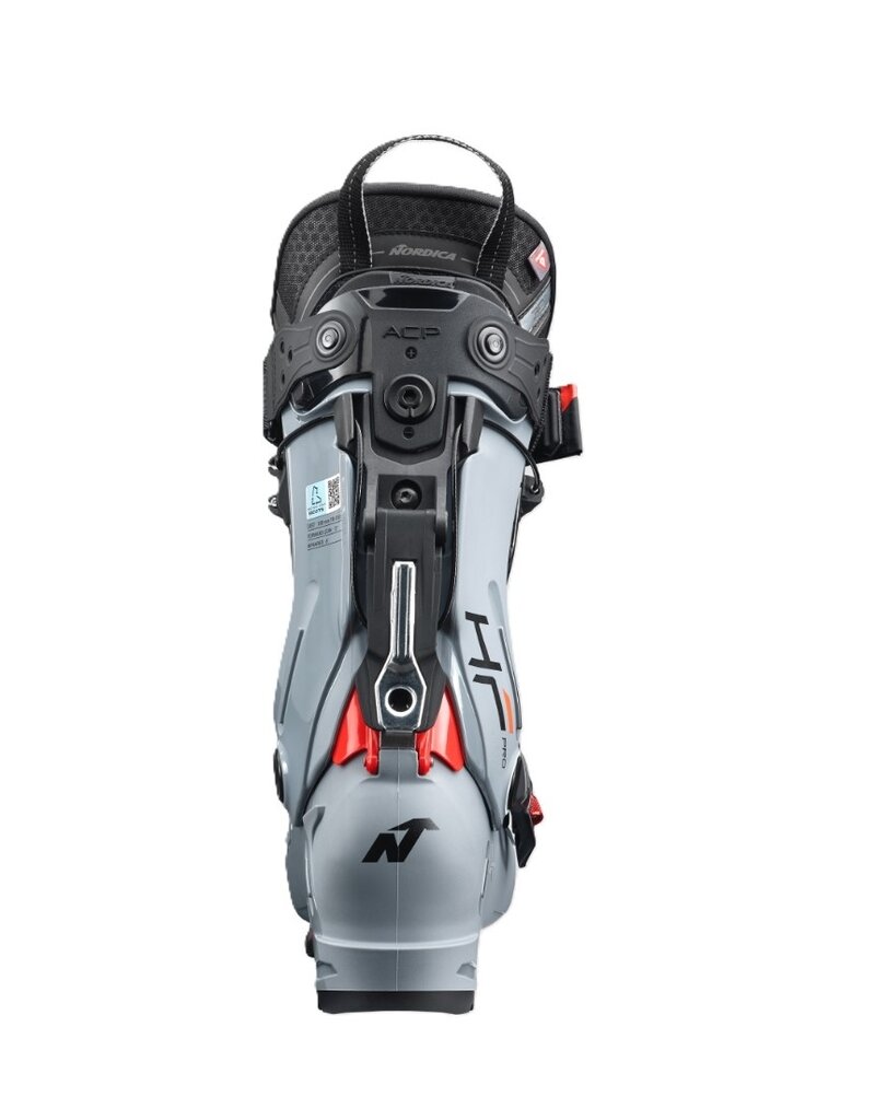 NORDICA 2026 NORDICA HF 110