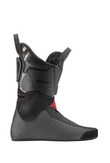NORDICA 2026 NORDICA HF 110
