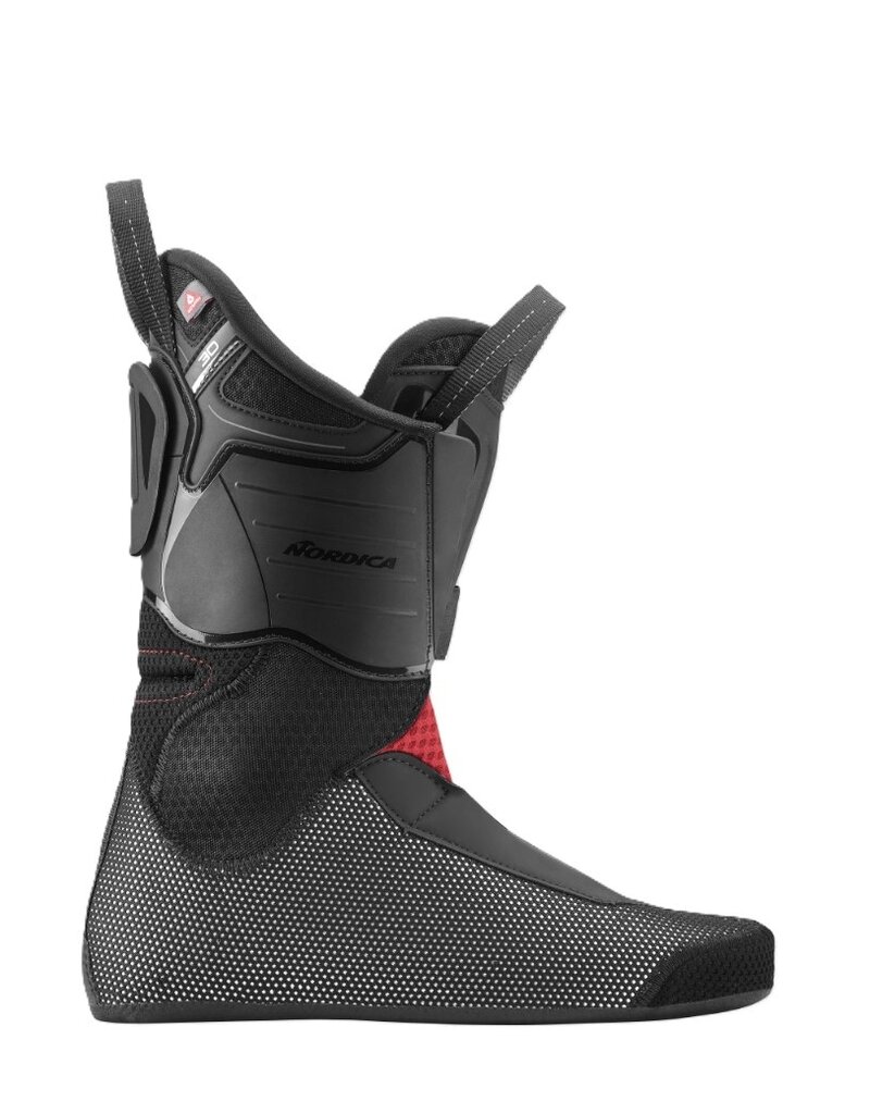 NORDICA 2026 NORDICA HF 110