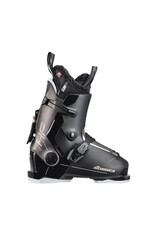 NORDICA 2026 NORDICA HF W 75