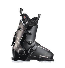NORDICA 2026 NORDICA WOMEN'S HF  75 W SKI BOOTS