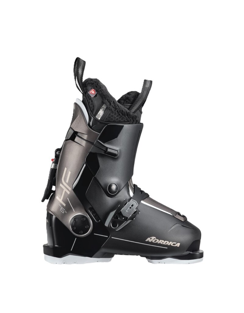 NORDICA 2026 NORDICA HF W 75
