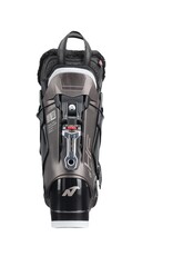 NORDICA 2026 NORDICA HF W 75