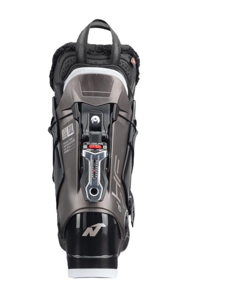 NORDICA 2026 NORDICA HF W 75