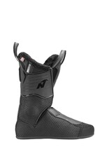 NORDICA 2026 NORDICA HF W 75