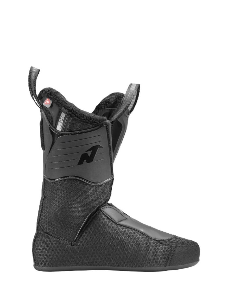 NORDICA 2026 NORDICA HF W 75
