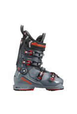 NORDICA 2025 NORDICA SPORTMACHINE 3 120