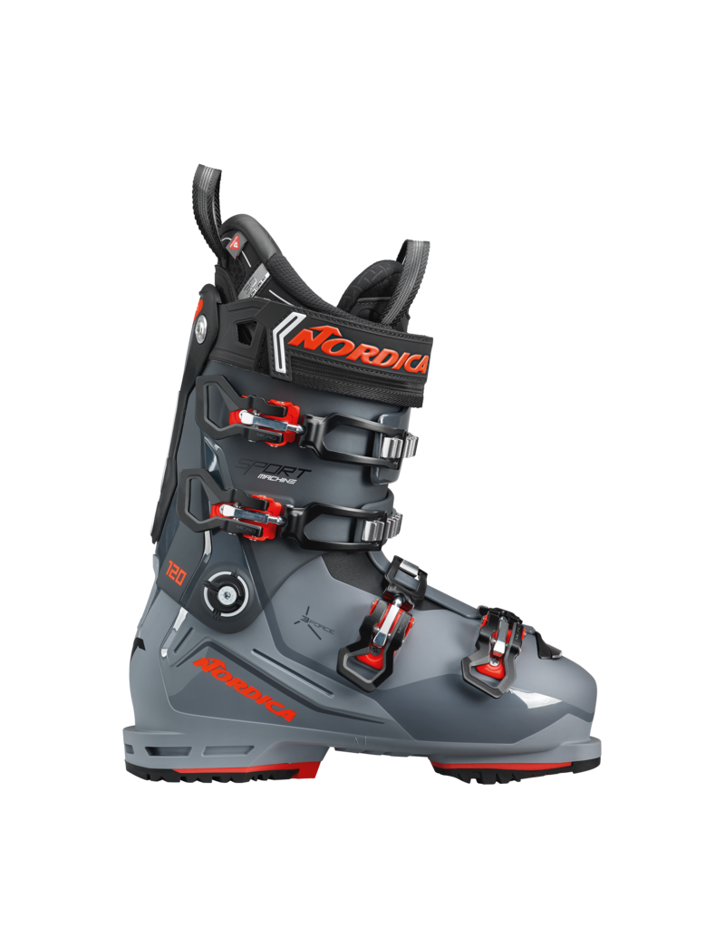 NORDICA 2025 NORDICA SPORTMACHINE 3 120