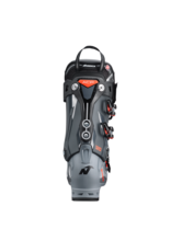 NORDICA 2025 NORDICA SPORTMACHINE 3 120