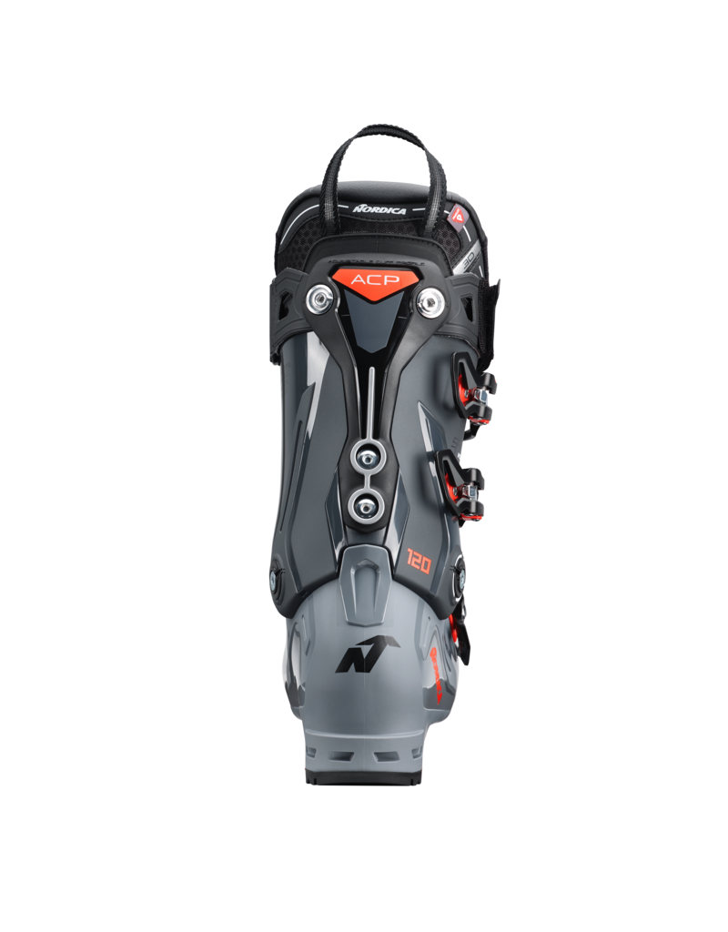 NORDICA 2025 NORDICA SPORTMACHINE 3 120