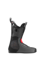 NORDICA Nordica Sportmachine 3 120 2025