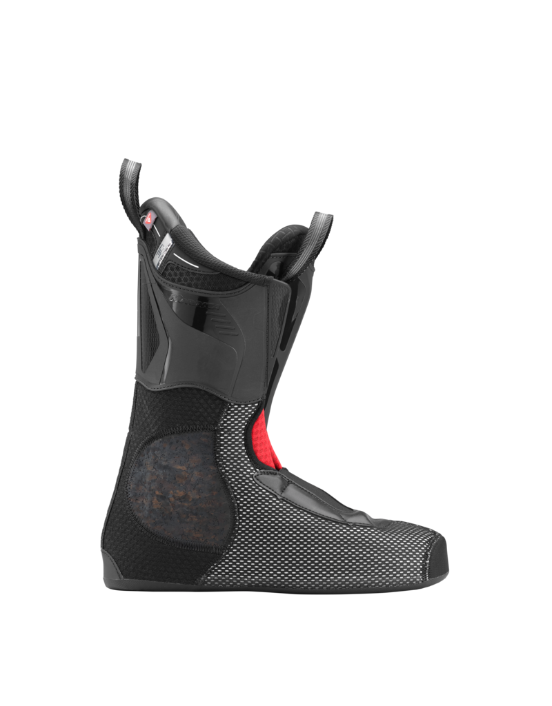 NORDICA Nordica Sportmachine 3 120 2025