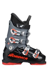 NORDICA Nordica Jr. Speedmachine J4 Ski Boots