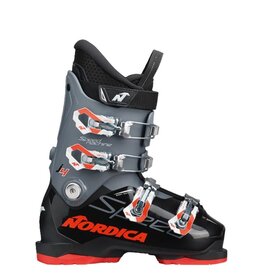 NORDICA NORDICA JR. SPEEDMACHINE J4 SKI BOOTS