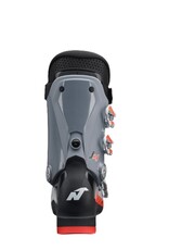 NORDICA Nordica Jr. Speedmachine J4 Ski Boots