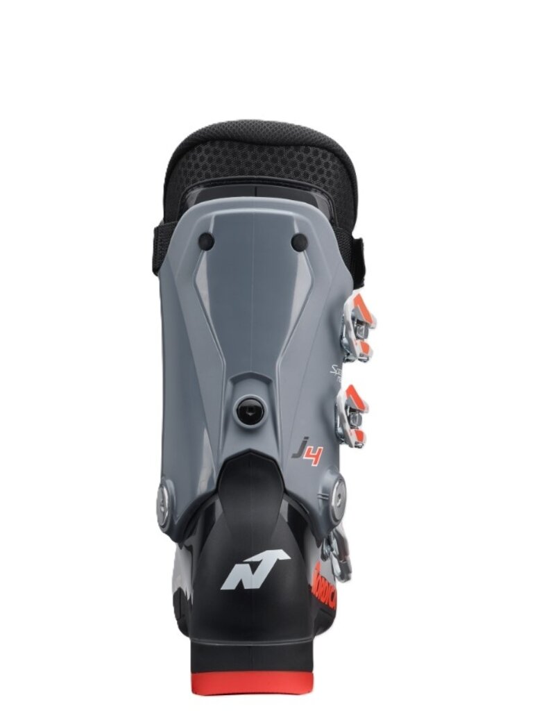 NORDICA Nordica Jr. Speedmachine J4 Ski Boots