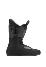 NORDICA Nordica Jr. Speedmachine J4 Ski Boots