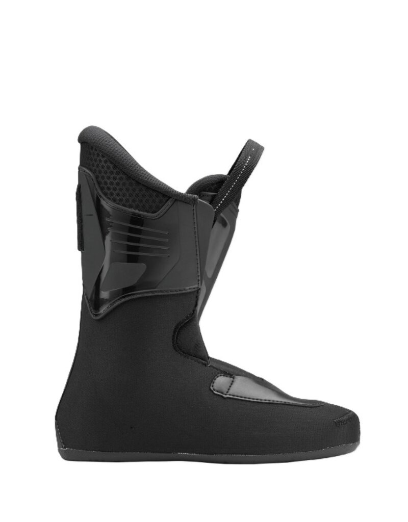 NORDICA Nordica Jr. Speedmachine J4 Ski Boots