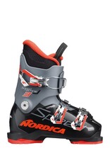NORDICA NORDICA SPEEDMACHINE J3