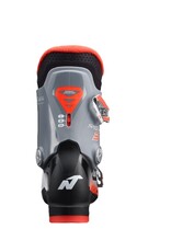 NORDICA NORDICA SPEEDMACHINE J3