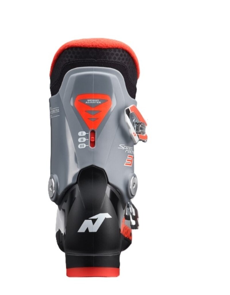 NORDICA NORDICA SPEEDMACHINE J3