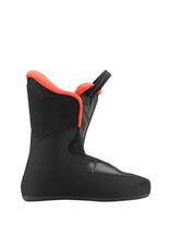 NORDICA Nordica Jr. Speedmachine J3 Ski Boots