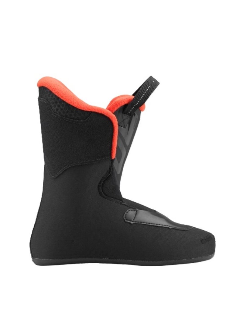 NORDICA NORDICA SPEEDMACHINE J3