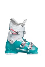 NORDICA Nordica Jr. Speedmachine J3 Ski Boots