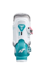 NORDICA Nordica Jr. Speedmachine J3 Ski Boots