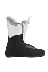 NORDICA Nordica Jr. Speedmachine J3 Ski Boots