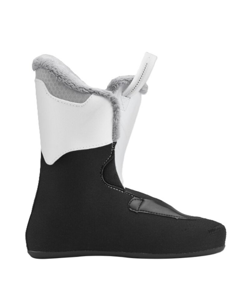NORDICA Nordica Jr. Speedmachine J3 Ski Boots
