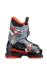 NORDICA NORDICA SPEEDMACHINE J2