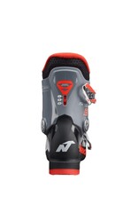 NORDICA NORDICA SPEEDMACHINE J2