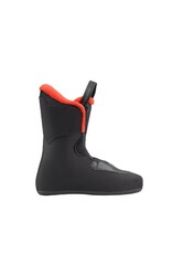 NORDICA NORDICA SPEEDMACHINE J2