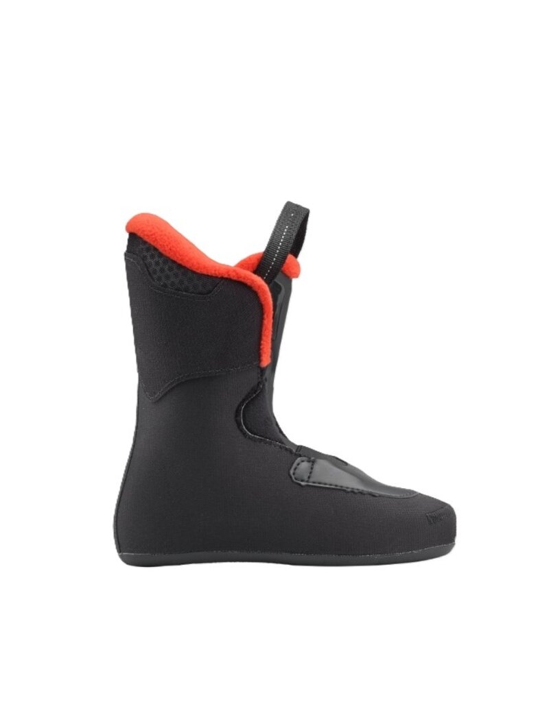 NORDICA NORDICA SPEEDMACHINE J2