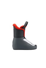 NORDICA  NORDICA SPEEDMACHINE J1