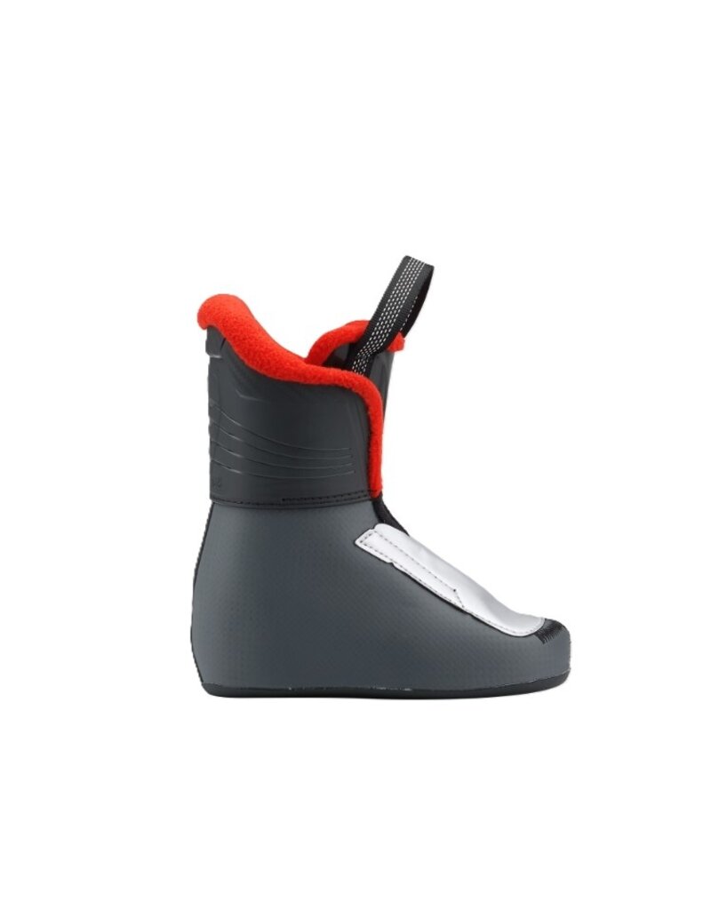 NORDICA  NORDICA SPEEDMACHINE J1