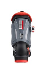 NORDICA  NORDICA SPEEDMACHINE J1
